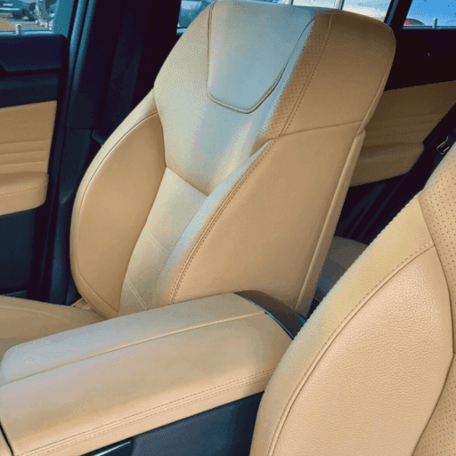 Imagen de toyota hilux 2020